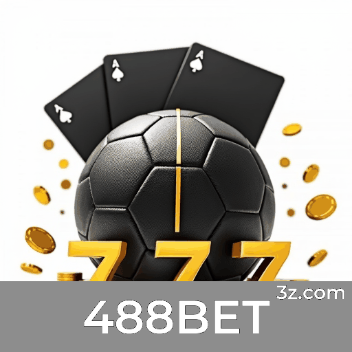 Conecte-se, Compita e Conquiste no Crash da 488BET