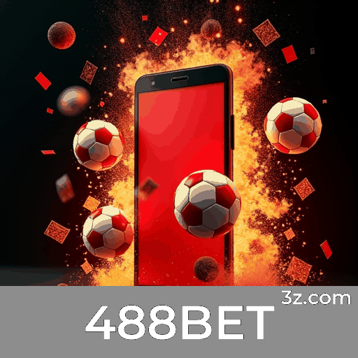 Potencialize Promoções com Estratégia na 488BET