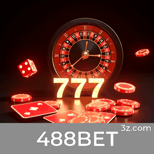 Experiências exclusivas para membros na 488BET