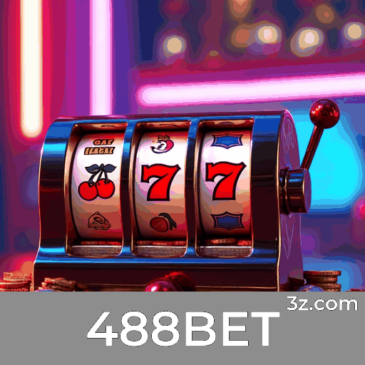 Experiências exclusivas para membros na 488BET