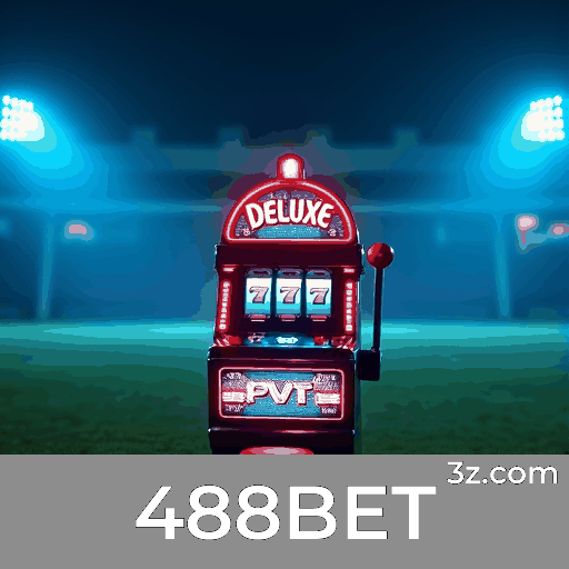 Potencialize Promoções com Estratégia na 488BET