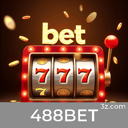 488BET: Experiência Real com Jogos de Mesa ao Vivo