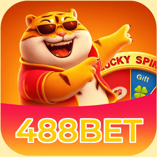 488BET