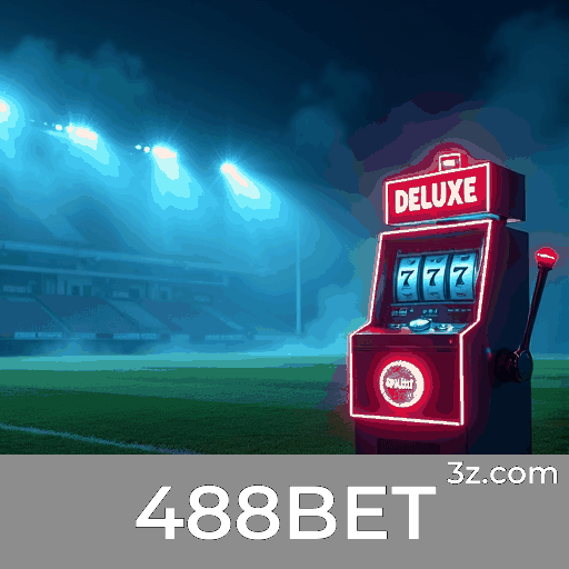 Potencialize Promoções com Estratégia na 488BET