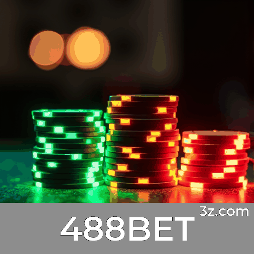 Conecte-se, Compita e Conquiste no Crash da 488BET