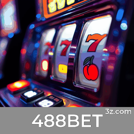 488BET: Excelência em Apostas Esportivas Focadas no Brasil