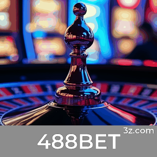 488BET: Experiência Real com Jogos de Mesa ao Vivo