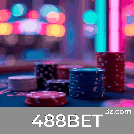 Conecte-se, Compita e Conquiste no Crash da 488BET