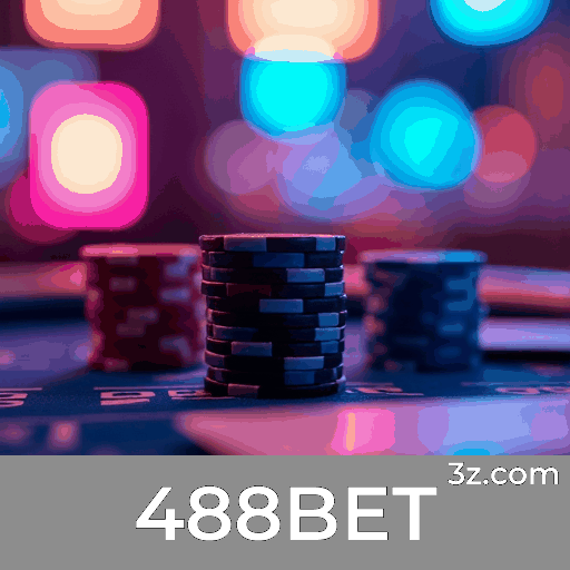 Potencialize Promoções com Estratégia na 488BET