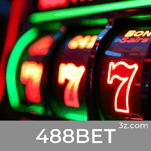 Experiências exclusivas para membros na 488BET